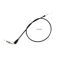 A1 Powerparts 54-098-10 Polaris 335 Worker 1999 Throttle Cable