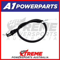 A1 Powerparts 54-111-10 KTM 530 EXC 2008-2011 Throttle Push Pull Cable