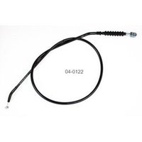 A1 Powerparts 54-122-10 Husqvarna FC250 2014-2015 Throttle Push Pull Cable