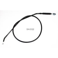 A1 Powerparts 54-122-10 Husqvarna FE450 2014-2016 Throttle Push Pull Cable