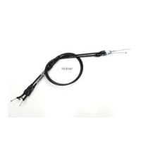 A1 Powerparts 54-147-10 KTM 690 Enduro 2007-2010 Throttle Push Pull Cable