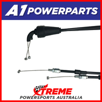 Throttle Push Pull Cable for Gas-Gas EC250 2021 