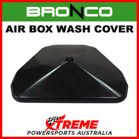 Bronco Yamaha YZ450F 2003-2013 Air Box Wash Cover 54.MX-07018 