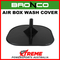 Bronco KTM 350 SX-F 2011 Air Box Wash Cover 54.MX-07020 