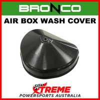 Bronco Kawasaki KX450F 2006-2015 Air Box Wash Cover 54.MX-07021 