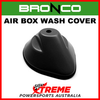 Bronco Kawasaki KX125 1994-2007 Air Box Wash Cover 54.MX-07134 