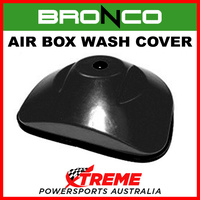 Bronco KTM 125 EXC 1998-2007 Air Box Wash Cover 54.MX-07138 