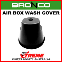 Bronco For Suzuki RM80 1986-2012 Air Box Wash Cover 54.MX-07139 
