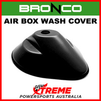 Bronco For Suzuki RM250 2003-2012 Air Box Wash Cover 54.MX-07141 