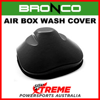 Bronco Yamaha WR250F 2003-2012 Air Box Wash Cover 54.MX-07142 