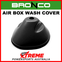 Bronco Yamaha YZ250 1989-2017 Air Box Wash Cover 54.MX-07143 