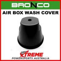 Bronco Kawasaki KX100 1995-2016 Air Box Wash Cover 54.MX-07144 