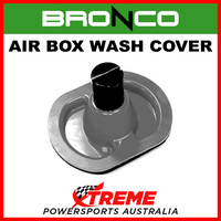 Bronco KTM 65SX 2000-2018 Air Box Wash Cover 54.MX-07148 