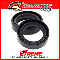 Fork Oil Seal Kit for Suzuki JR80 2016-2022