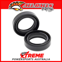 All Balls 55-101 For Suzuki DS100 DS 100 1978-1981 Fork Oil Seal Kit 27x39x10.5