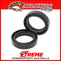 All Balls 55-108 BMW R1200RT 2006-2013 Fork Oil Seal Kit 35x48x11