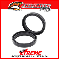 Fork Oil Seal Kit for KTM 85 SX Big Wheel 2016 2017 2018 2019