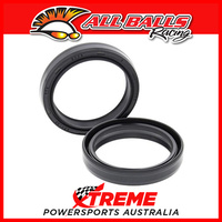 All Balls 55-121 Honda CR500R 1992-1994 Fork Oil Seal Kit 43x54x9