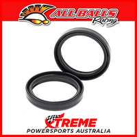 Fork Oil Seal Kit for Honda CRF250R 2016 2017 2018 2019 2020 2021 2022