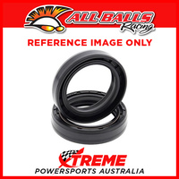 All Balls 55-161 Moto Guzzi 1000 CALIFORNIA 2 1981-1988 Fork Oil Seal Kit