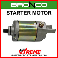 Bronco Honda TRX350 1986 Starter Motor 56.AT-01073