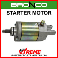 Bronco Kawasaki KLF400 Bayou 4x4 B4 1993-1999 Starter Motor 56.AT-01108