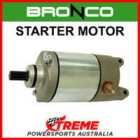 Bronco Kawasaki KVF650 BRUTE FORCE 4X4 2005-2009 Starter Motor 56.AT-01120