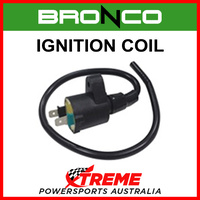 Bronco 56-AT-01300 Honda TRX200H FOURTRAX 1986-1988 Ignition Coil