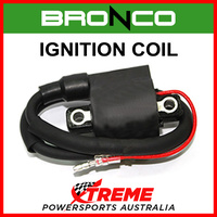 Bronco 56-AT-01306 Yamaha YFM225 T 1987 Ignition Coil