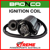 Bronco 56-AT-01342 Yamaha YFM700 GRIZZLY 2008-2015 Ignition Coil