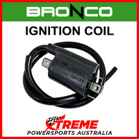 Bronco 56-AT-01343 Yamaha YFM700 GRIZZLY 700 2007 Ignition Coil