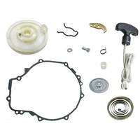 Bronco Rewind Starter Repair Kits for Polaris 500 Xplorer 1997