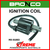 Bronco 56-MX-01003 Kawasaki KX100 1981-2012 Ignition Coil