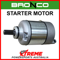 Bronco KTM 450 SX-F 2007-2012 Starter Motor 56.MX-01304
