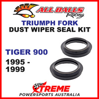57-102 Triumph Tiger 900 1995-1999 Fork Dust Wiper Seal Kit 43x55