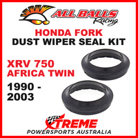 57-108-1 Honda XRV 750 Africa Twin 1990-2003 Fork Dust Wiper Seal Kit 43x54