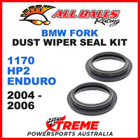 All Balls 57-138 BMW 1170 HP2 Enduro 2004-2006 Fork Dust Wiper Seal Kit 45x58
