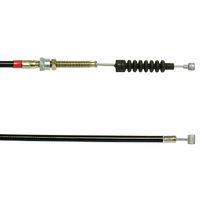 Bronco Honda CB 350K 1968-1973 Front Brake Cable 57.102-002