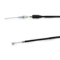 Bronco Honda CB 360G 1974 Clutch Cable 57.102-005