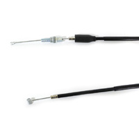 Bronco Honda CB 550K 1974-1978 Clutch Cable 57.102-005
