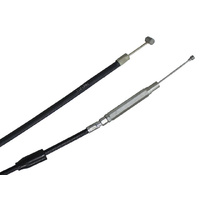 Bronco Honda GL1000LTD GOLDWING 1976 Clutch Cable 57.102-011