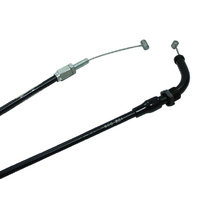 Bronco Honda CB400 A 1978 Throttle Push Cable 57.102-089