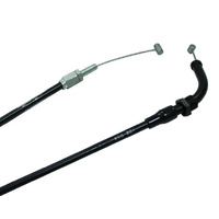 Bronco Honda CB400 TII 1978-1979 Throttle Push Cable 57.102-089