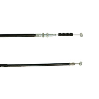 Bronco Honda CX 500 1978-1979 Clutch Cable 57.102-107