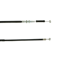 Bronco Honda CX 500C 1979-1981 Clutch Cable 57.102-107