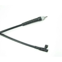 Bronco Honda VT600CD SHADOW 1993-2006 Speedometer Cable 57.102-112