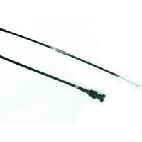 Bronco Honda CB900F CB 900F 1981-1982 Choke Cable 57.102-157