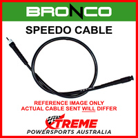 Bronco Honda CB360 G 1974 Speedometer Cable 57.102-170