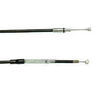 Bronco Honda CR125 R 1987-1997 Clutch Cable 57.102-196