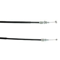 Bronco Honda XL 250 R 1982-1983,1986-1987 Throttle Cable 57.102-201